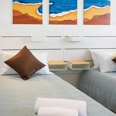Casa Bea Villaverde Вилла Villaverde (Fuerteventura)